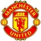 Manchester United Trainings